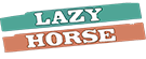 Jahaći kamp za djecu Lazy Horse